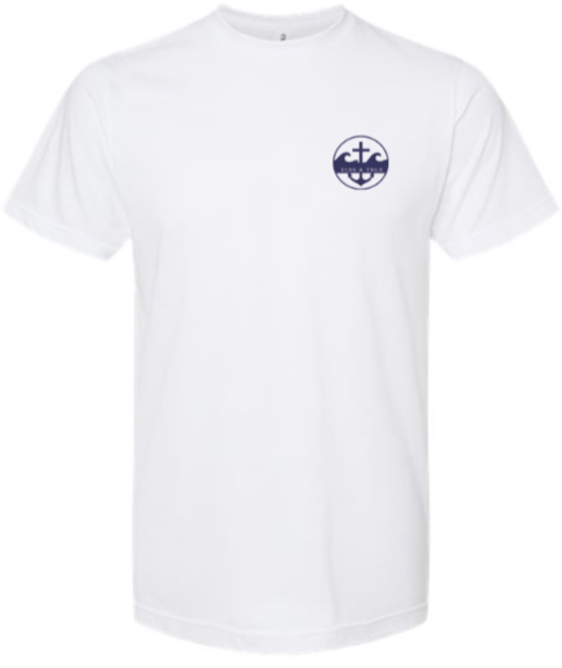 MFGA Short Sleeve